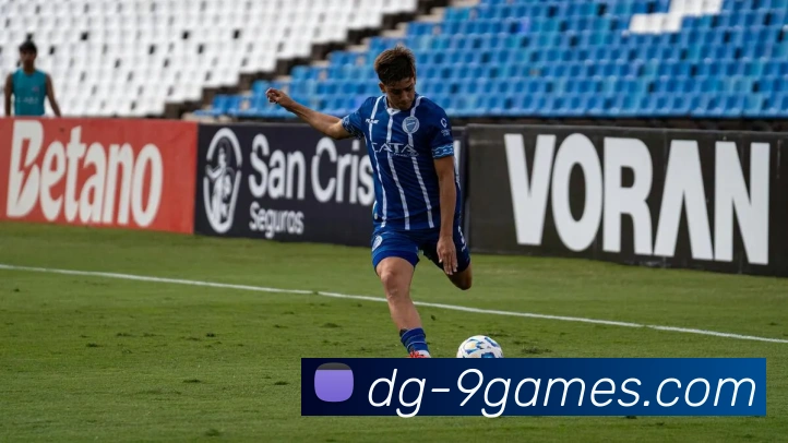 9九游会官网平台生态图