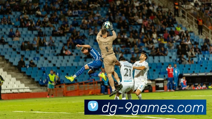 9九游会官网APP 封面图