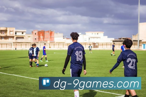 数据防护可视化