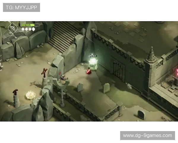 《在幽暗迷宫中寻找生机死亡之门背后隐藏的恐怖真相》